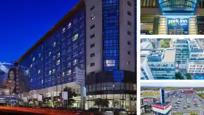 News - Revetas shifts Romanian portfolio to renewable energy