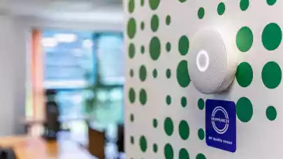 News - Romania's Genesis Property joins UN Global Compact