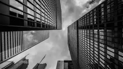 News - ECB warns of increased likelihood of correction in real estate markets