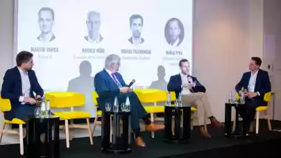 News - Despite Covid, student housing has a bright future in Poland