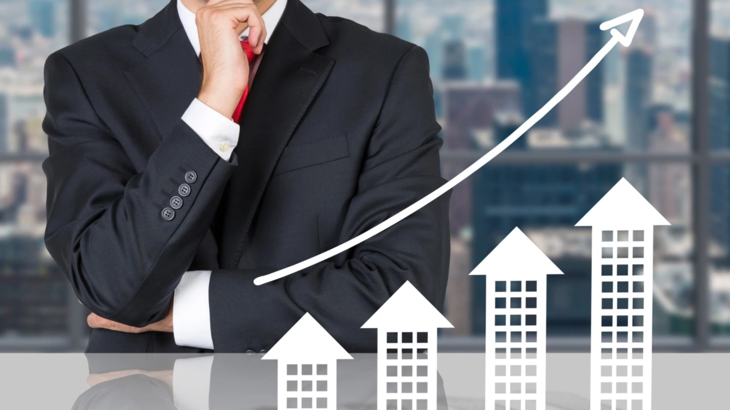 News Article Residential sales in Romania surge 65% on 10 months