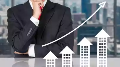 News - Residential sales in Romania surge 65% on 10 months