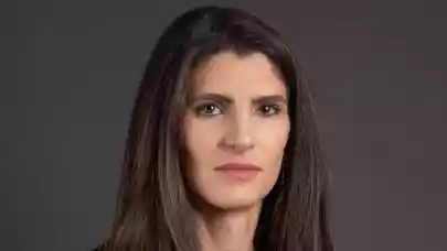 News - Cushman & Wakefield Echinox names new PR & Research Director