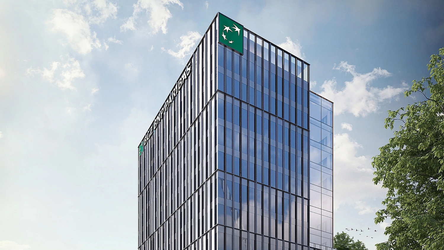 News Article JLL to lease commercial areas in LIXA and SOHO by Yareal
