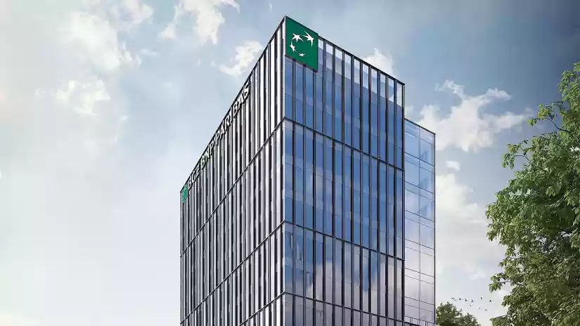 News - JLL to lease commercial areas in LIXA and SOHO by Yareal