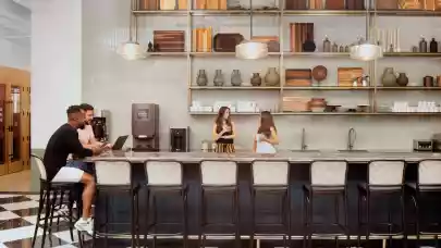 News - Mindspace raises $72 million from institutional investors