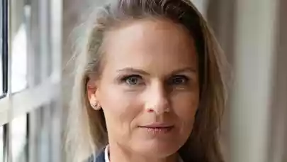 News - Knight Frank announces new appointments in Hungary