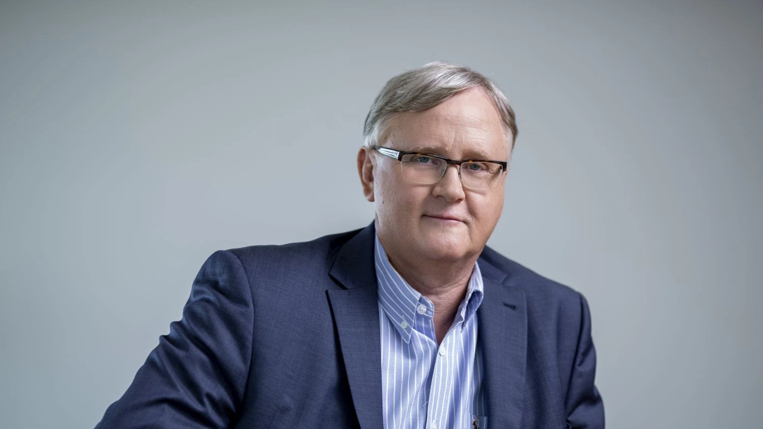 News Article Catella is actively back in the Polish PRS business