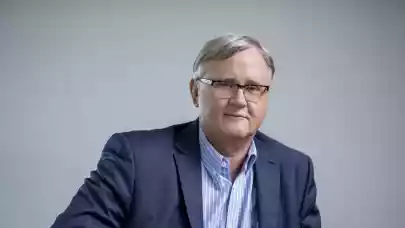 News - Catella is actively back in the Polish PRS business