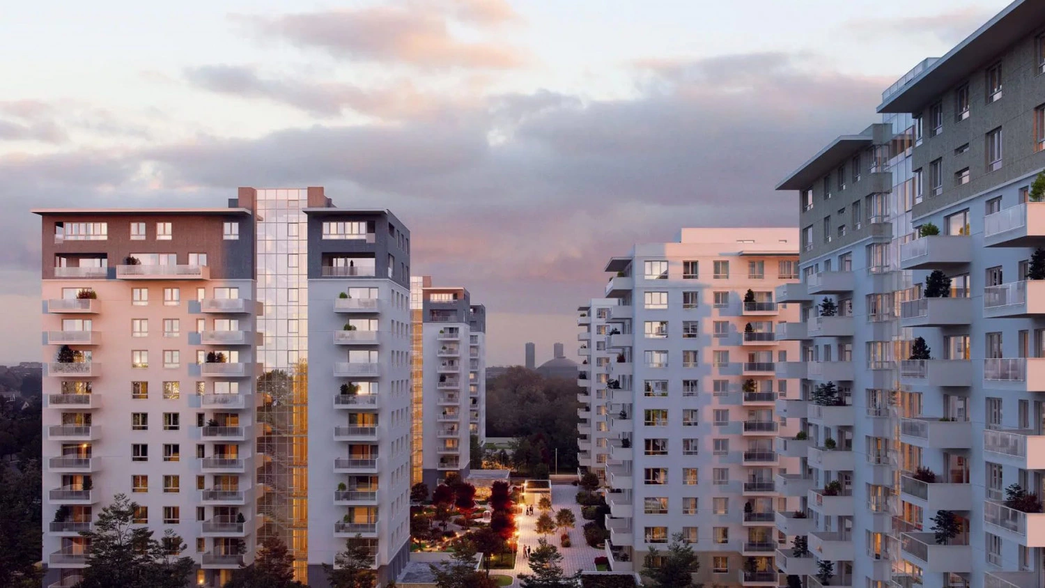 News Article Impact Developer & Contractor secures €4.25 million loan