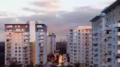 News - Impact Developer & Contractor secures €4.25 million loan