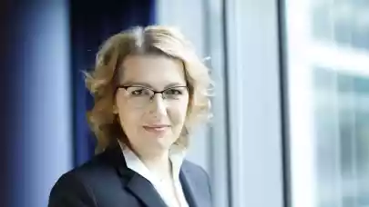 News - One universal prescription for a successful PRS project doesn’t exist