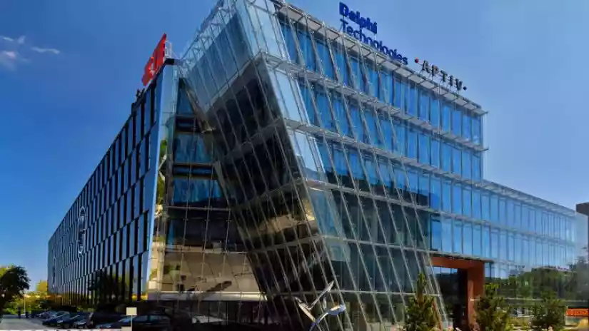 News - Savills to be sole leasing agent of Equal Business Park in Kraków