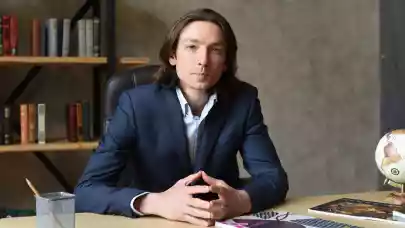 News - Data is the key to a successful residential development