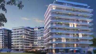 News - Kid Group invests €35 million in Bucharest apartments