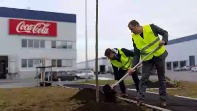 News - Accolade and Panattoni secure final leases for Brno Airport Park