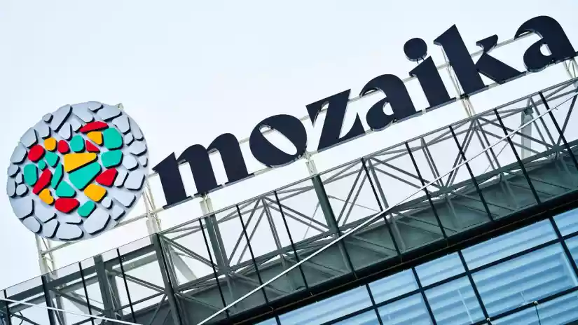 News - 4FI launches new convenience centre brand in Poland