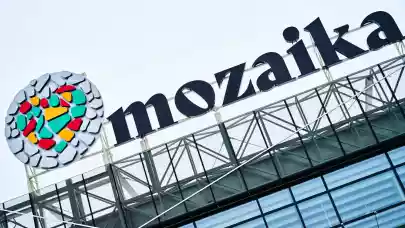 News - 4FI launches new convenience centre brand in Poland