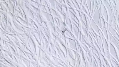 News - Mountain properties become more interesting for investors