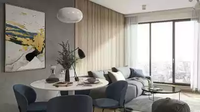 News - Resi Capital secures financing for residential projects