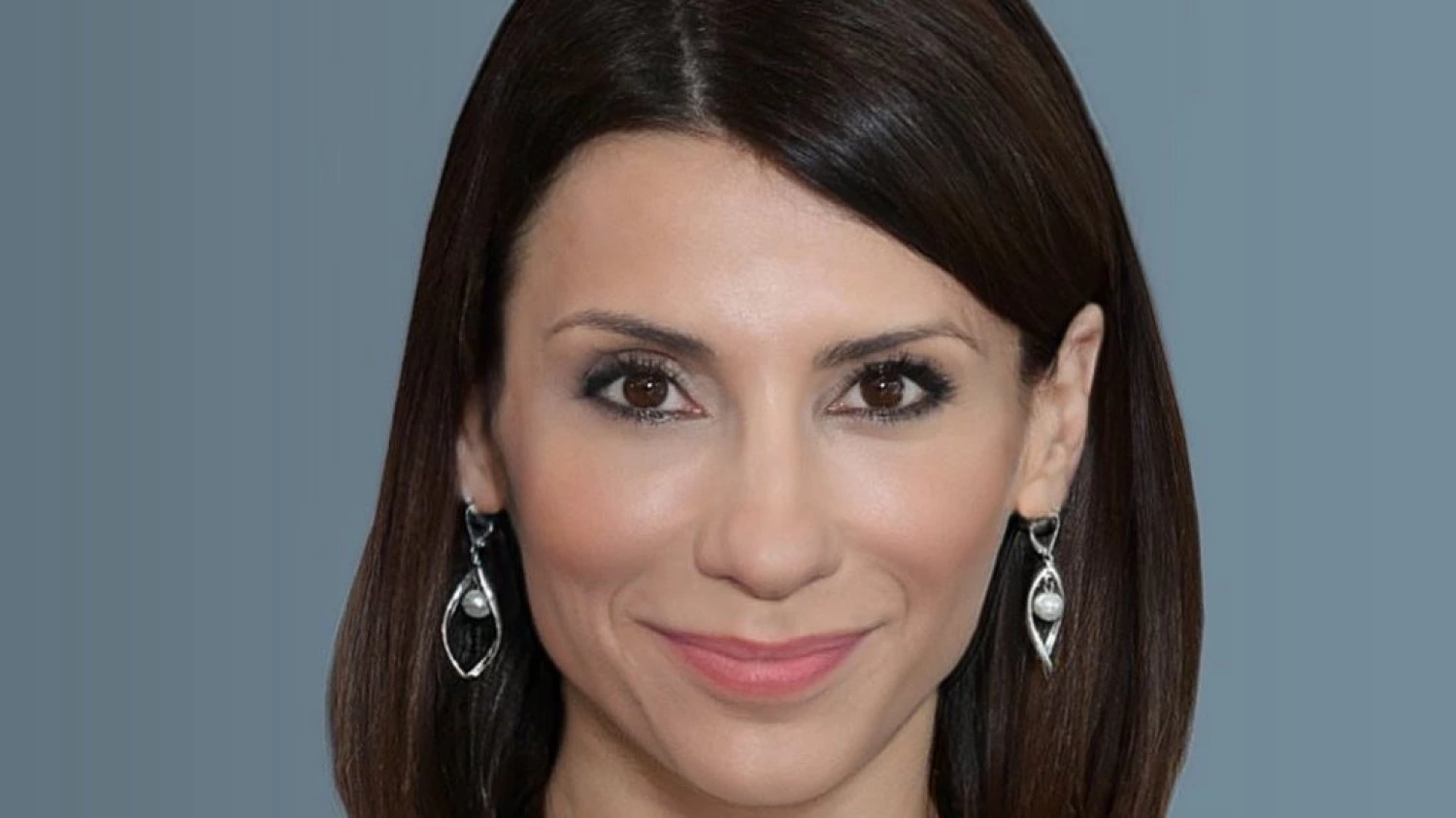 News Article CBRE names new Head of Retail Occupiers for CEE