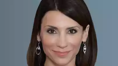 News - CBRE names new Head of Retail Occupiers for CEE