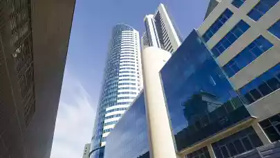 News - Cushman & Wakefield plans further expansion in the region