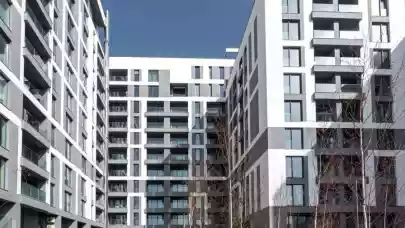 News - Akcent Development invests €75 million in Bucharest apartments