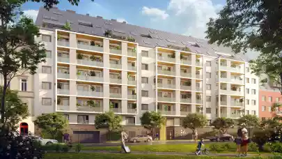 News - Cordia adds 300 new homes to Hungarian pipeline