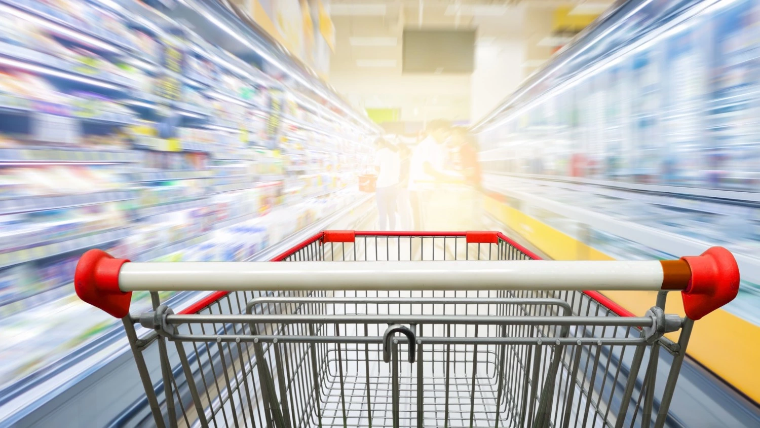News Article CTP sells retail assets to DMO Invest for €40 million