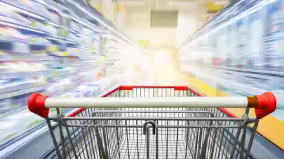 News - CTP sells retail assets to DMO Invest for €40 million