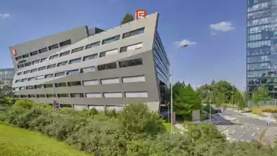 News - CPIPG announces portfolio-wide disposals of over €700 million