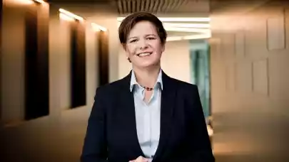 News - Large scale, mixed-use investments are a time-consuming business