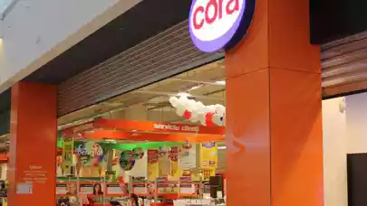 News - Supernova buys Louis Delhaize’s property portfolio in Romania