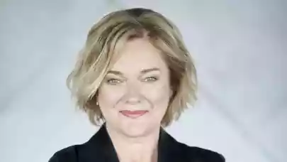 News - CEP industry to be the next big thing on Poland’s warehouse market