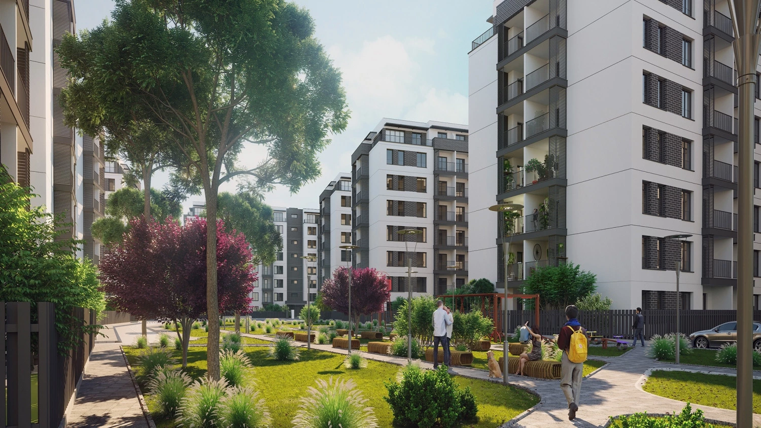 News Article Realpad successfully expands in Romania
