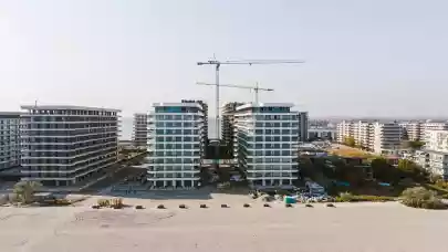 News - Euro Vial makes €1.5 million land purchase in Mamaia North