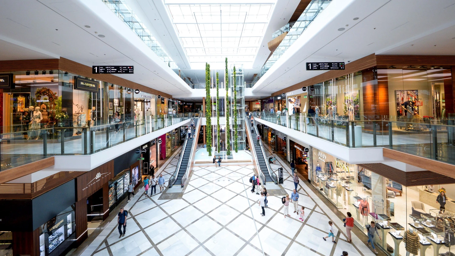 News Article Slovakia’s annual investment volume exceeds €750 million