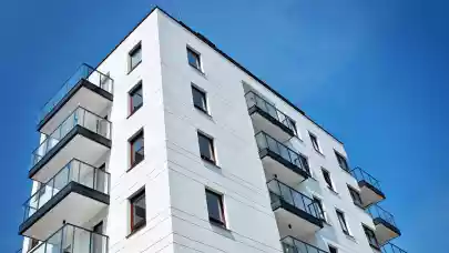 News - Residential transactions in Romania up 16% in 2021