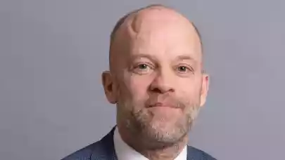 News - CTP appoints Group Head of Client Relations