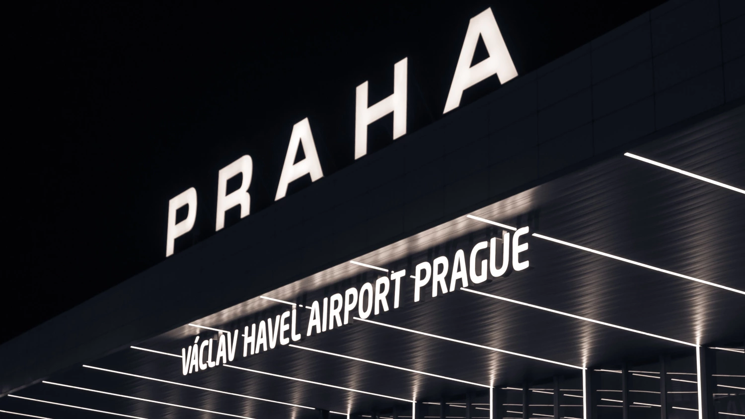 News Article B+N to provide cleaning services for Prague’s airport