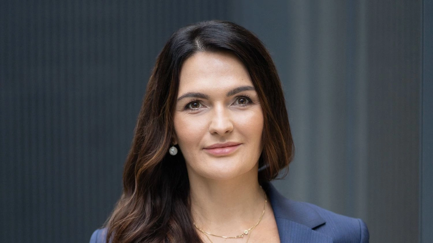 News Article Skanska: Office market has good prospects in 2022