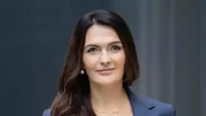 News - Skanska: Office market has good prospects in 2022