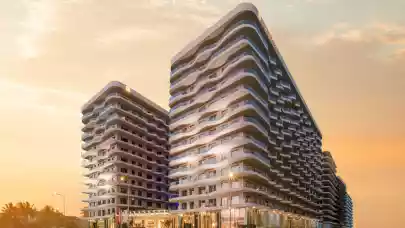 News - Nordis Group reports sales of €80.9 million in 2021