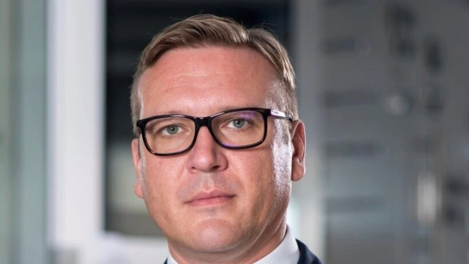 News Article Tétris Romania has a new Managing Director