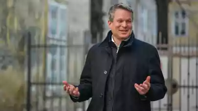 News - WDP names new Business Development Manager in Romania