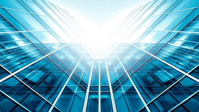 News Kajima opens investment office in Warsaw