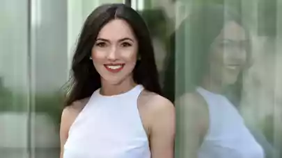 News - Griffes plans further expansion in Romania and beyond