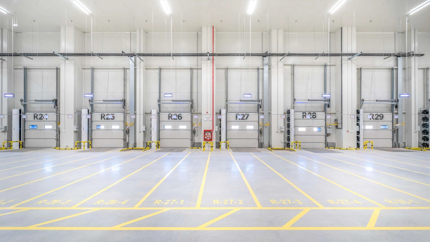 News Article CTP closes €700 million green bond issue