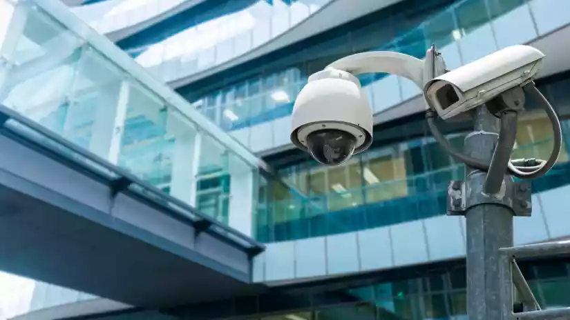 News - Garbe Institutional Capital starts science & tech real estate strategy